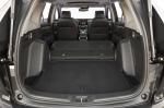 Honda CR-V 2016 года (NA)